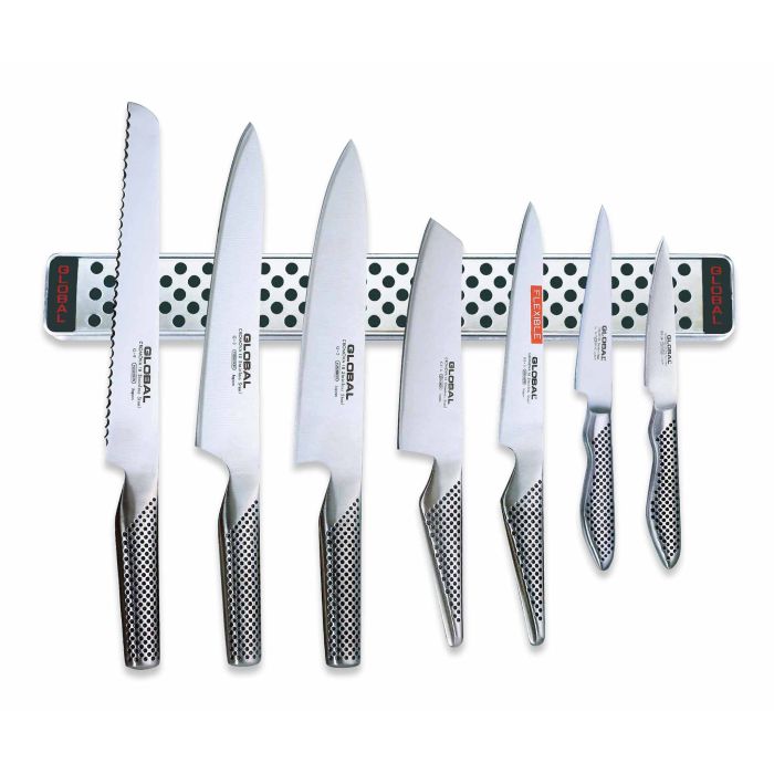 Knife deals wall magnet
