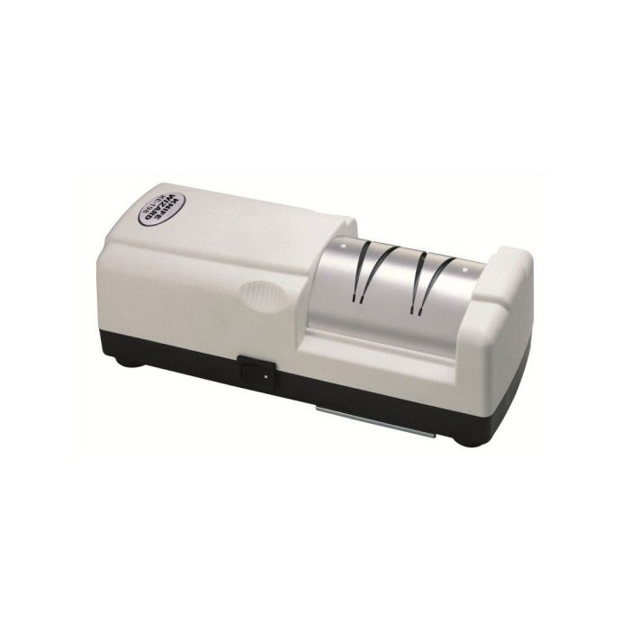 Best knife sharpener uk discount