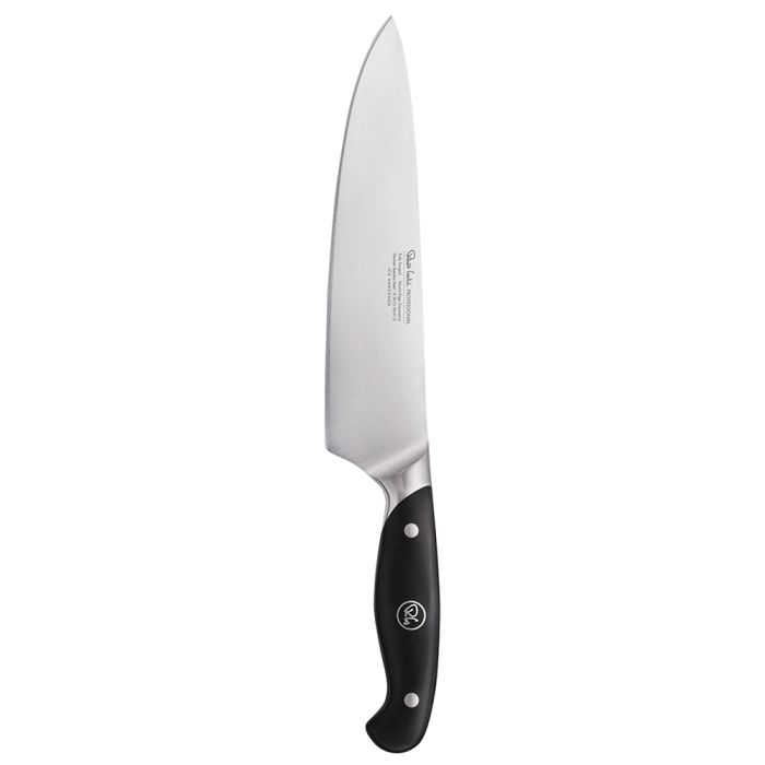 Robert Welch Professional V Cooks Chefs Knife 20cm