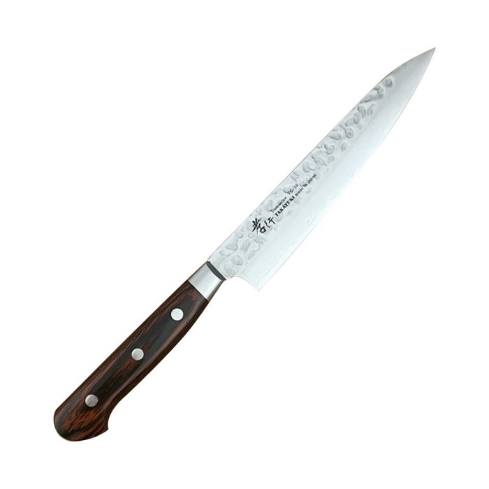 Japanese on sale utility knife