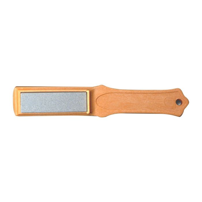 Whetstone sharpener outlet