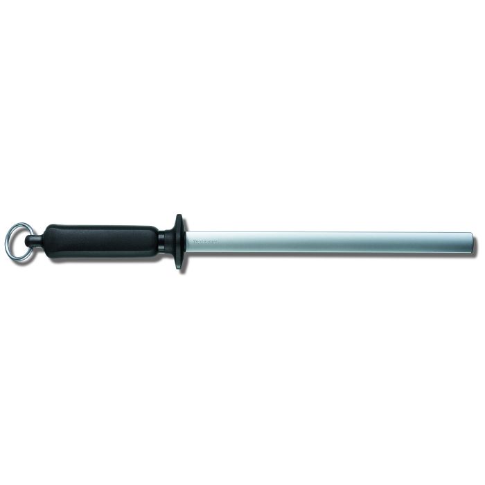 Victorinox shop honing rod