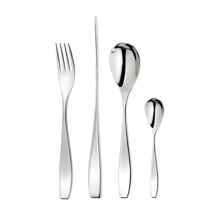 Robert welch cutlery on sale