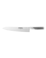 Global GF34 - 27cm Chefs Knife (GF-34)
