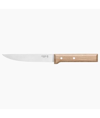 Opinel Parallèle No.120 Carving Knife