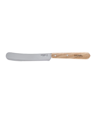 Opinel Brunch Knife - Natural