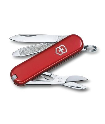 Victorinox Swiss Army Knife Classic SD (06223G)