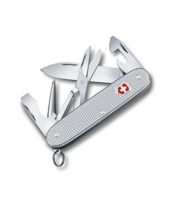 Victorinox Swiss Army Knife Pioneer X Alox (0823126)