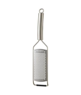 Microplane Professional Series Fine Grater (38004)