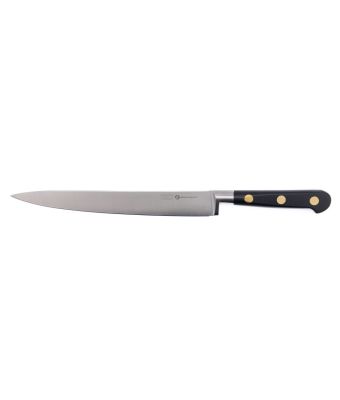 Samuel Staniforth Chefs 20cm Carving Knife