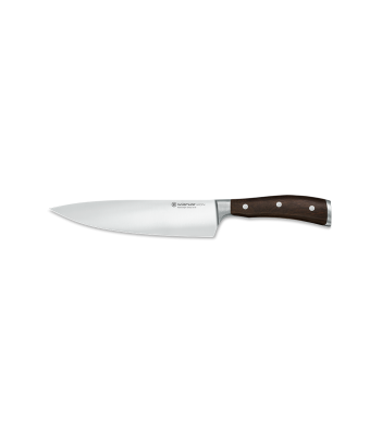 Wusthof Ikon 20cm Cook‘s Knife (WT1010530120)