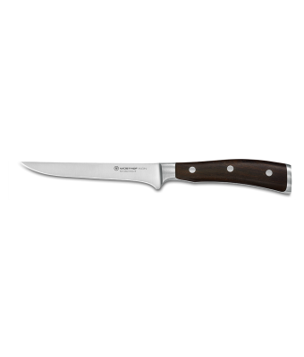 Wusthof Ikon 14cm Boning Knife (WT1010531414)