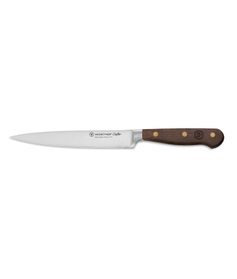 Wusthof Crafter 16cm Carving Knife (WT1010800716)