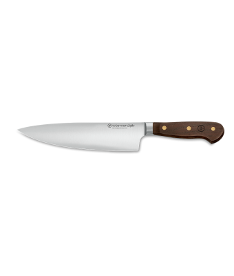 Wusthof Crafter 20cm Cook‘s Knife (WT1010830120)