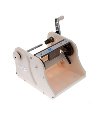 Chiba Peel S Slicer (101721)