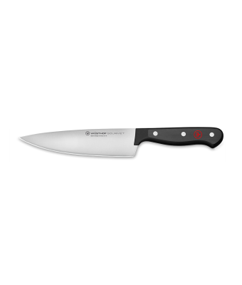 Wusthof Gourmet 16cm Cook‘s Knife (WT1025044816)