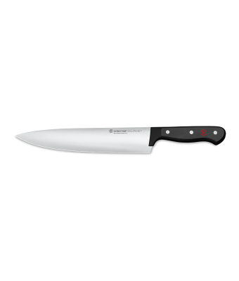 Wusthof Gourmet 23cm Cook‘s Knife (WT1025044823)