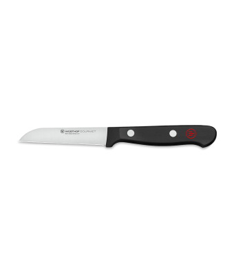 Wusthof Gourmet 8cm Paring Knife (WT1025045108)