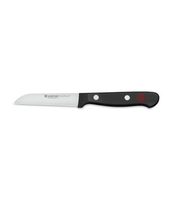 Wüsthof Gourmet 8cm Paring Knife (WT1025045108)