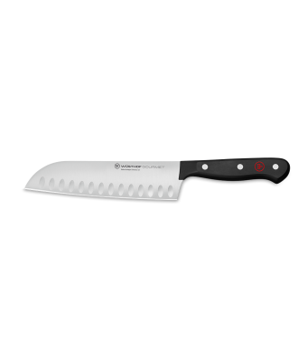 Wusthof Gourmet 17cm Santoku (WT1025046017)