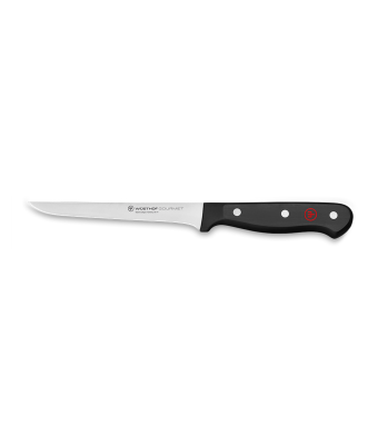 Wusthof Gourmet 14cm Boning Knife (WT1025046114)