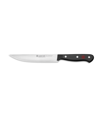 Wusthof Gourmet 16cm Kitchen Knife (WT1025046816)
