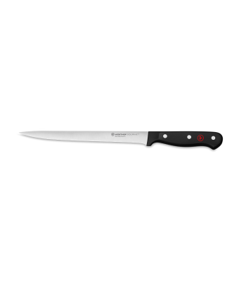 Wusthof Gourmet 20cm Fish Fillet Knife (WT1025047620)