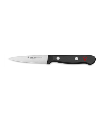 Wusthof Gourmet 8cm Paring Knife (WT1025048108)