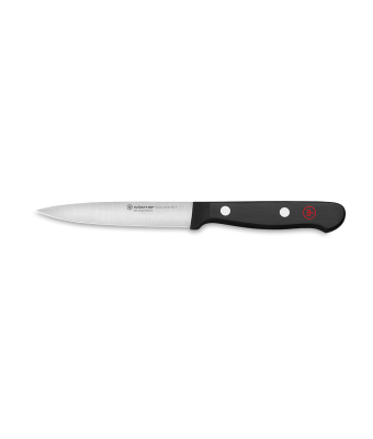 Wusthof Gourmet 10cm Utility Knife (WT1025048110)