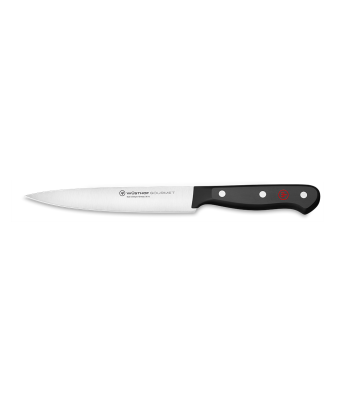 Wüsthof Gourmet 16cm Utility Knife (WT1025048816)