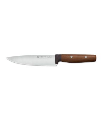 Wusthof Urban Farmer 16cm Cook‘s Knife (WT1025244816)