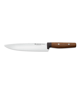Wusthof Urban Farmer 20cm Cookâ€˜s Knife (WT1025244820)