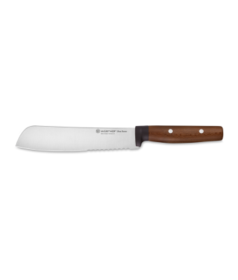 Wusthof Urban Farmer 18cm Machete (WT1025247918)