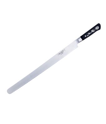 I.O.Shen Mizu Slicer (1036)