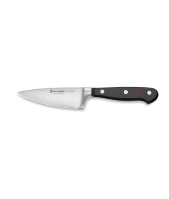 Wusthof Classic 12cm Cook‘s Knife (WT1040100112)