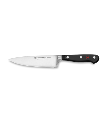 Wüsthof Classic 14cm Cooks Knife (WT1040100114)