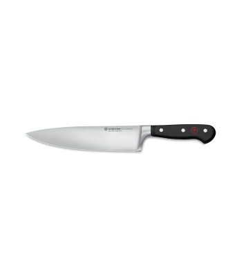 Wusthof Classic 20cm Cook‘s Knife (WT1040100120)