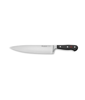 Wusthof Classic 23cm Cook‘s Knife (WT1040100123)