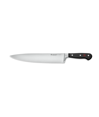 Wusthof Classic 26cm Cook‘s Knife (WT1040100126)