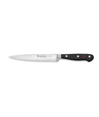 Wusthof Classic 16cm Utility Knife (WT1040100716)