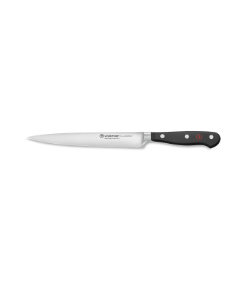 Wusthof Classic 18cm Utility Knife (WT1040100718)