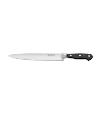 Wusthof Classic 23cm Carving Knife (WT1040100723)