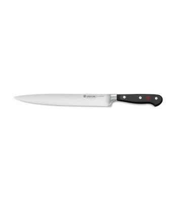 Wüsthof Classic 23cm Carving Knife (WT1040100723)