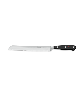 Wüsthof Classic 20cm Bread Knife (WT1040101020)