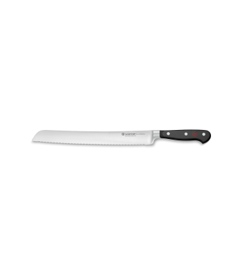 https://www.kitchenknives.co.uk/media/catalog/product/cache/ac30e290e3209a35cbda8789b1674a95/1/0/1040101026.png