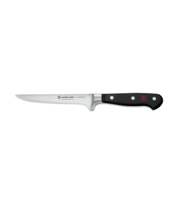 https://www.kitchenknives.co.uk/media/catalog/product/cache/ac30e290e3209a35cbda8789b1674a95/1/0/1040101414.png