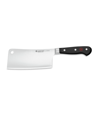 Wusthof Classic 16cm Cleaver (WT1040102816)