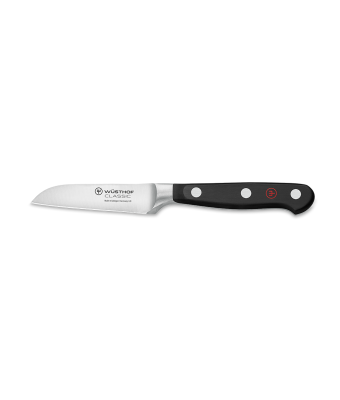 Wusthof Classic 8cm Paring Knife (WT1040103208)