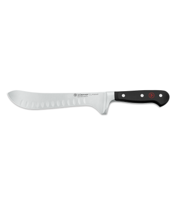 Wüsthof Classic 20cm Butcher Knife (WT1040107120)