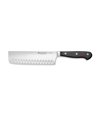 Wüsthof Classic 17cm Nakiri (WT1040132617)